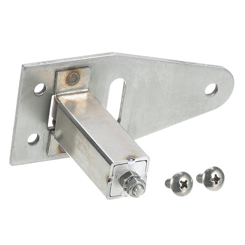 BLODGETT 21098 CONTROL & CIRCUIT BOARDS