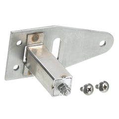 BLODGETT 21098 CONTROL & CIRCUIT BOARDS