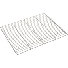 BEVERAGE AIR 4996-46 REFRIGERATORS AND COOLERS