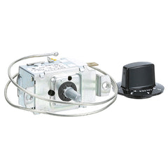 BEVERAGE AIR 502-111A ELECTRIC HEAT THERMOSTATS