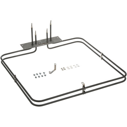 BLODGETT 08596 HEATERS AND HEATING ELEMENTS