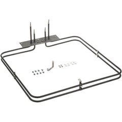 BLODGETT 08596 HEATERS AND HEATING ELEMENTS