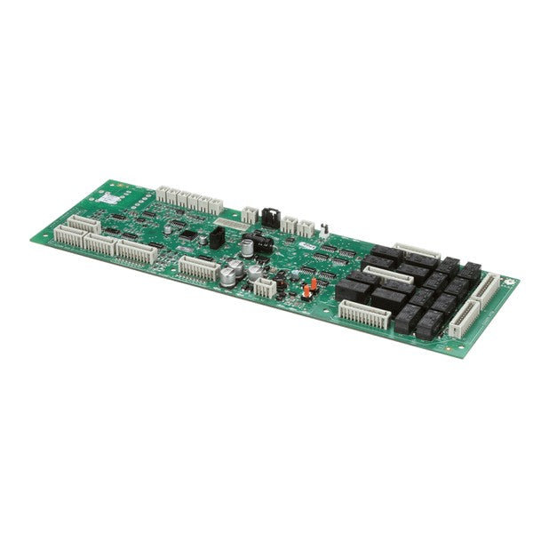 BLODGETT 57727 CONTROL BOARDS