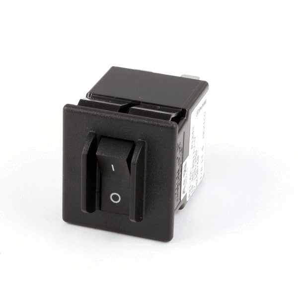 BLODGETT 36429 CIRCUIT BREAKERS