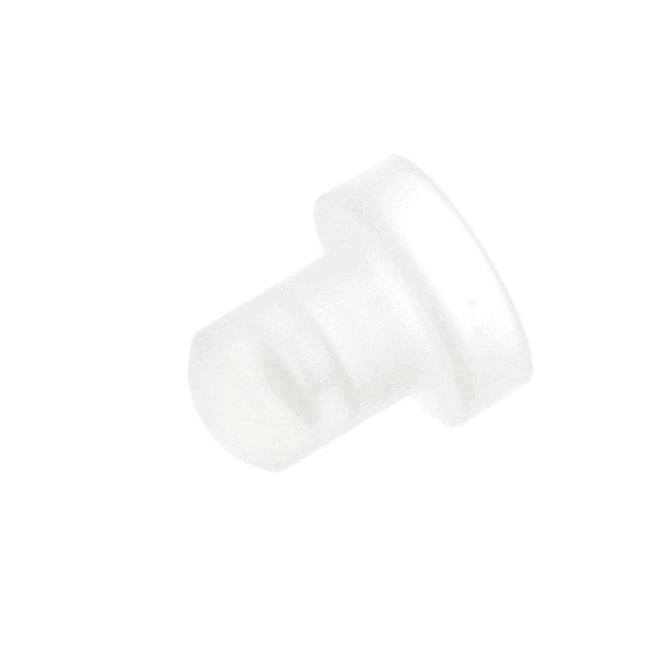 BUNN 02766-0000 BATH & KITCHEN FAUCETS