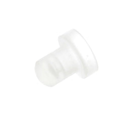 BUNN 02766-0000 BATH & KITCHEN FAUCETS