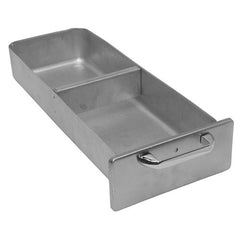 BLOOMFIELD WS-50279 GENERAL EQUIPMENT HARDWARE