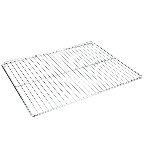 BLODGETT BL3191 EQUIPMENT SHELVES AND RACKS
