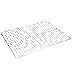BLODGETT BL3191 EQUIPMENT SHELVES AND RACKS