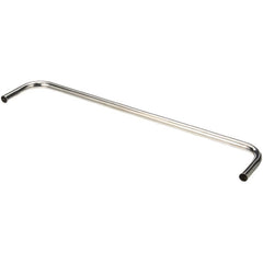 BLODGETT BL8341 DOORS AND DOOR HARDWARE