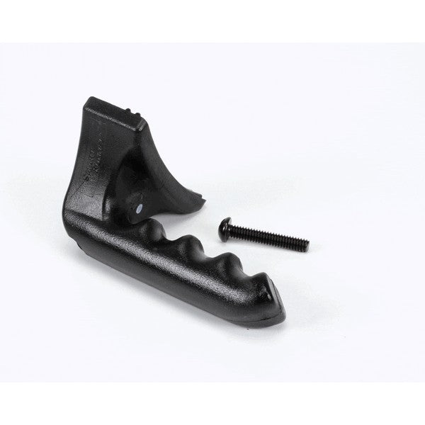 BUNN 32595 FUNNELS