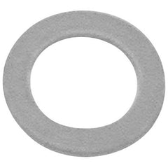 BUNN 0943.0000 GASKETS