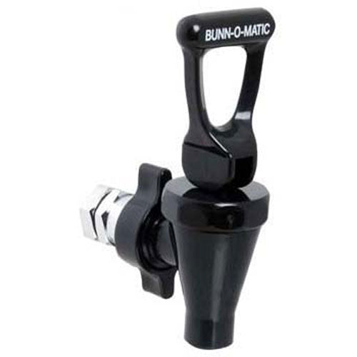 BUNN 27624.1 KITCHEN FAUCETS