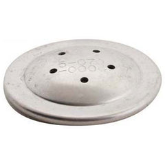 BUNN 1082.0003999999999 SPRAYERS AND NOZZLES