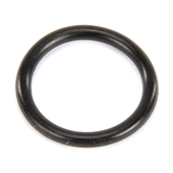 CHAMPION 108021 O-RINGS & GASKETS