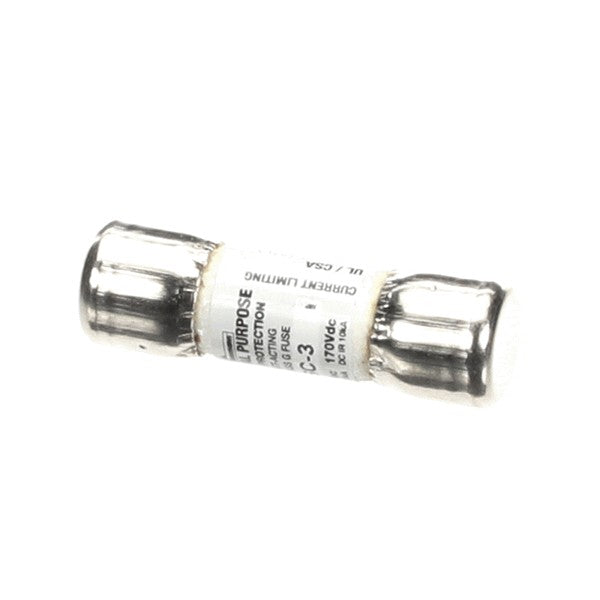 CARTER HOFFMANN 18602-0205 FUSES