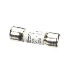 CARTER HOFFMANN 18602-0205 FUSES