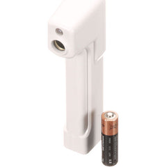 COMARK RAYFP1U INFRARED THERMOMETERS