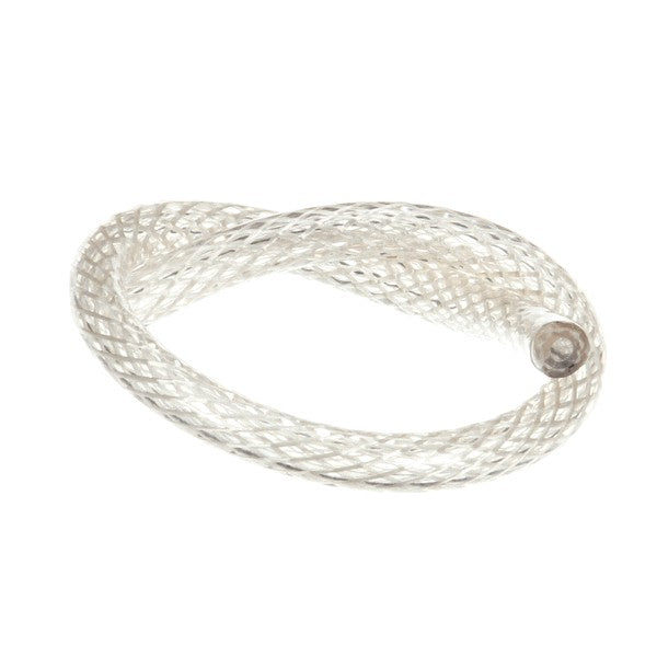 CLEVELAND CONTROLS 106664 HOSE AND HOSE FITTINGS