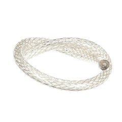 CLEVELAND CONTROLS 106664 HOSE AND HOSE FITTINGS