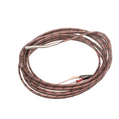 CROWN STREAM 9288-60 THERMOCOUPLES