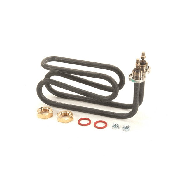 CURTIS WC-934-04 HEATING ELEMENTS
