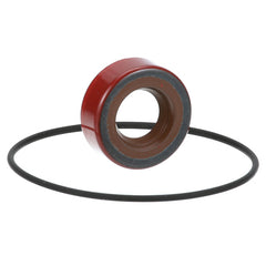 DEAN 8160728 GAS VALVES