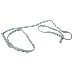 DELFIELD 988 AIR CLEANER REPLACEMENT PARTS