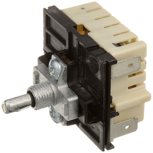 DELFIELD 0083100 TOGGLE SWITCHES