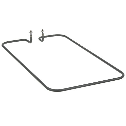 DELFIELD 0156200 HEATING ELEMENTS