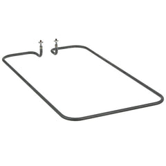 DELFIELD 0156200 HEATING ELEMENTS