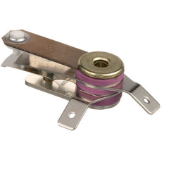 DELFIELD 2194335 THERMOSTAT REPLACEMENT PARTS