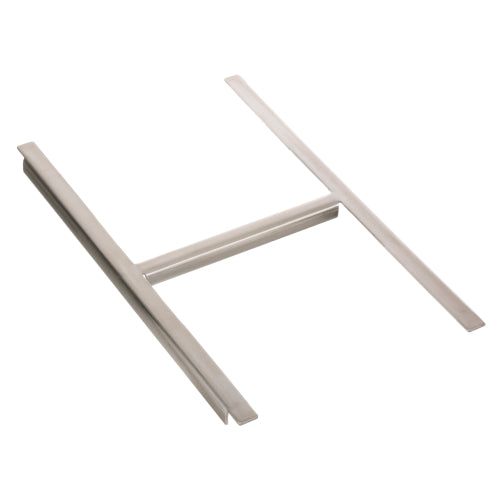 DELFIELD 263BEUTOM6G-S WALL BRACKETS & PARTS