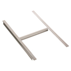 DELFIELD 263BEUTOM6G-S WALL BRACKETS & PARTS