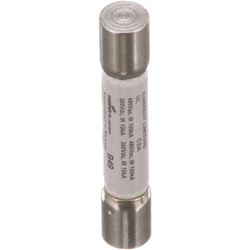 FRYMASTER 807--4017 FUSES