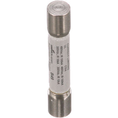 FRYMASTER 807--4017 FUSES