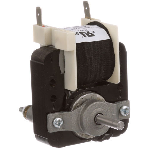 FRANKE 612051 CONDENSER FAN MOTORS
