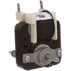 FRANKE 612051 CONDENSER FAN MOTORS