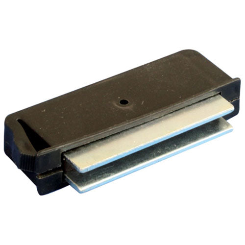 FRYMASTER 810-1105 WALL BRACKETS & PARTS