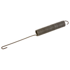 FRYMASTER 8103030 GENERAL EQUIPMENT HARDWARE