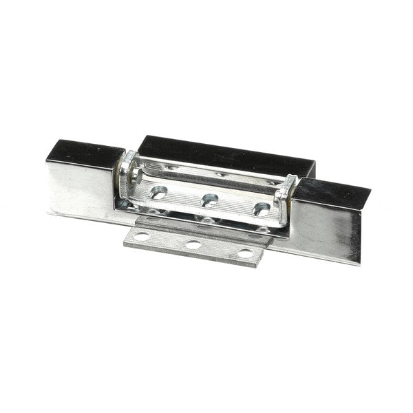 FWE HNG214 HINGES, LATCHES, MOUNTING BRACKETS, CLIPS