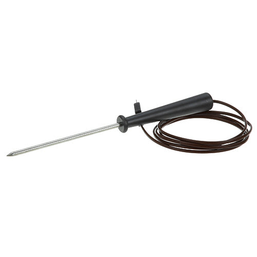 FWE PRB-MT PROBES