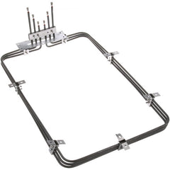 GENERAL ELECTRIC XNC12X126 HEATING ELEMENTS