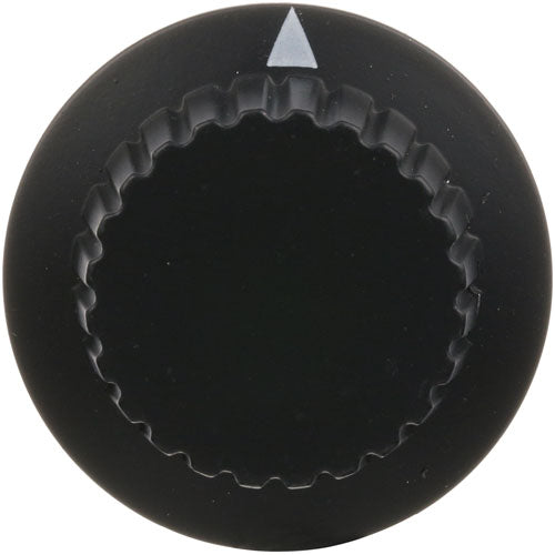 GARLAND 4516733 AIR CLEANER REPLACEMENT PARTS