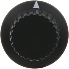 GARLAND 4516733 AIR CLEANER REPLACEMENT PARTS