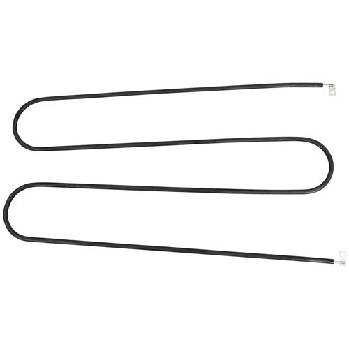 GENERAL ELECTRIC XNC12X23 HEATING ELEMENTS