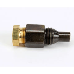 GROEN Z098647 BURNER ORIFICE