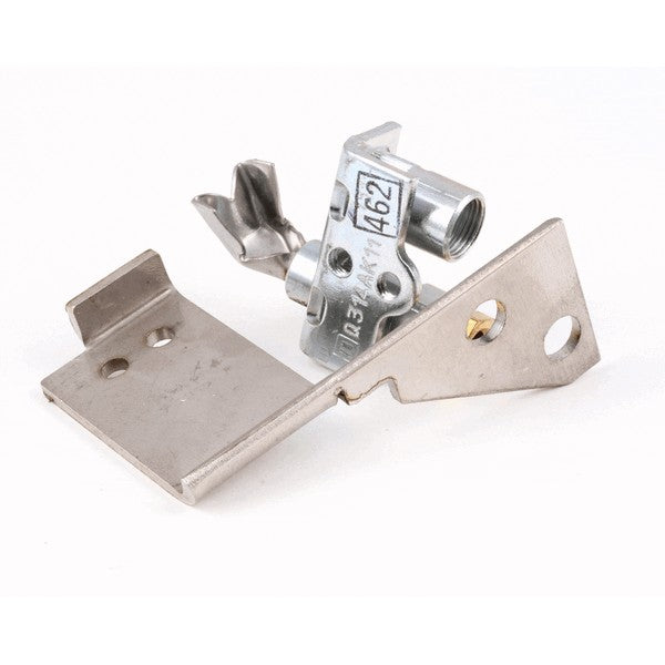 GROEN 137596 CONTROL & CIRCUIT BOARDS