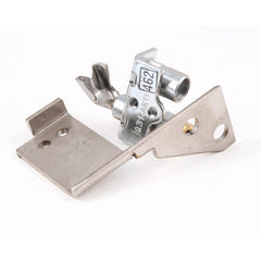 GROEN 137596 CONTROL & CIRCUIT BOARDS