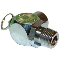 GROEN 097009 RELIEF VALVES
